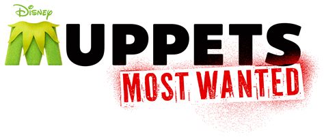 Walt Disney Studios Home Entertainment Muppets Most Wanted tv commercials