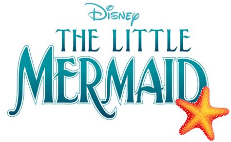 Walt Disney Studios Home Entertainment The Little Mermaid