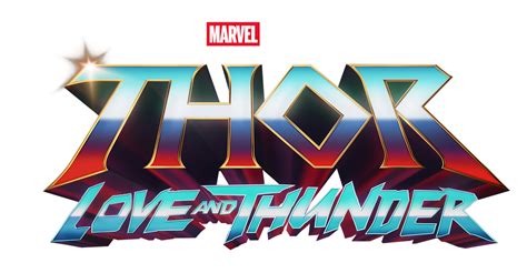 Walt Disney Studios Home Entertainment Thor: Love and Thunder tv commercials