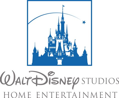 Walt Disney Studios Home Entertainment tv commercials