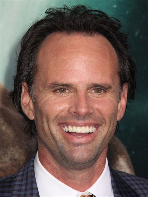 Walton Goggins tv commercials