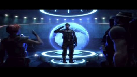 War Planet Online TV Spot, 'Unlike Any Others'