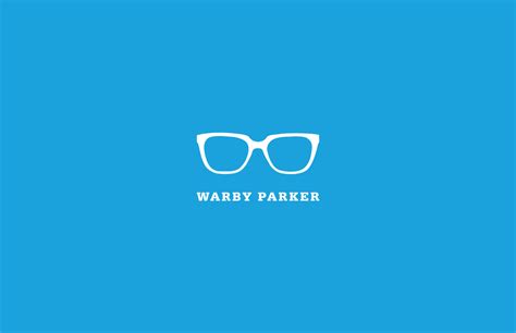 Warby Parker Clemens logo