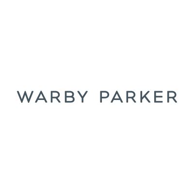 Warby Parker Simon tv commercials