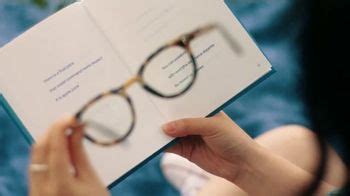 Warby Parker TV Spot, 'Simple'