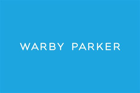 Warby Parker York