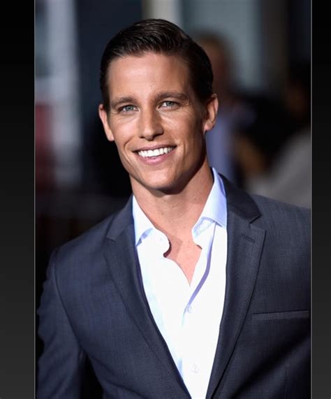 Ward Horton photo