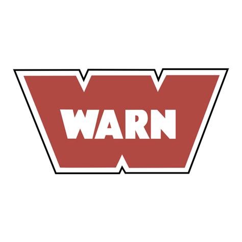 Warn Trans4mer Gen 3 tv commercials