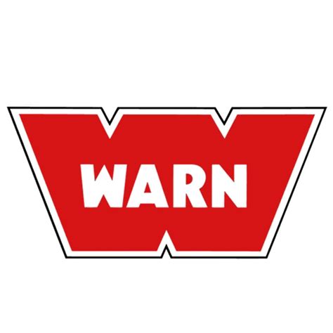 Warn Hub Wireless Receiver tv commercials