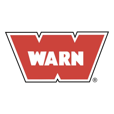 Warn Drill Winch tv commercials