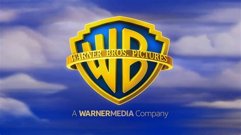 Warner Bros. Animations SCOOB! logo