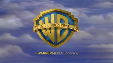 Warner Bros. Entertainment tv commercials