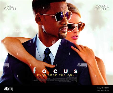 Warner Bros. Focus logo