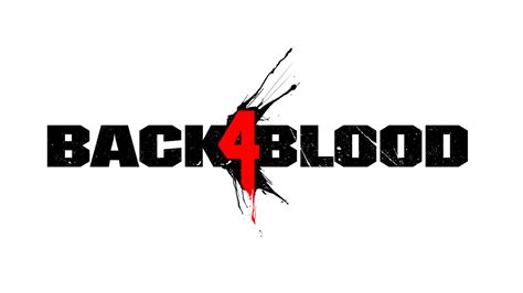 Warner Bros. Games Back 4 Blood tv commercials