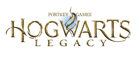 Warner Bros. Games Hogwarts Legacy Deluxe Edition