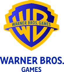 Warner Bros. Games TV commercial - Injustice 2