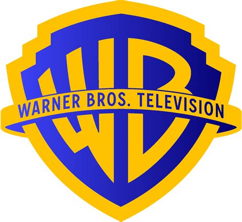 Warner Bros. Going in Style logo