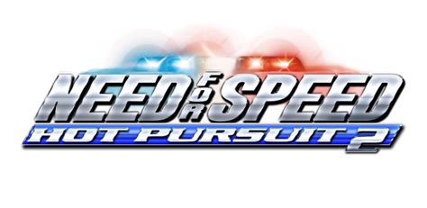 Warner Bros. Hot Pursuit logo