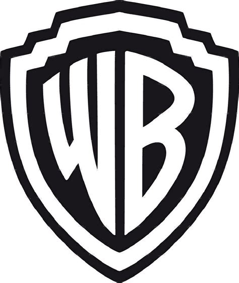 Warner Bros. It logo