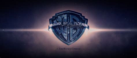 Warner Bros. Jupiter Ascending logo