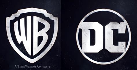 Warner Bros. Justice League tv commercials
