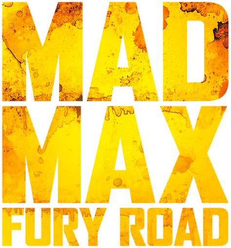 Warner Bros. Mad Max: Fury Road tv commercials