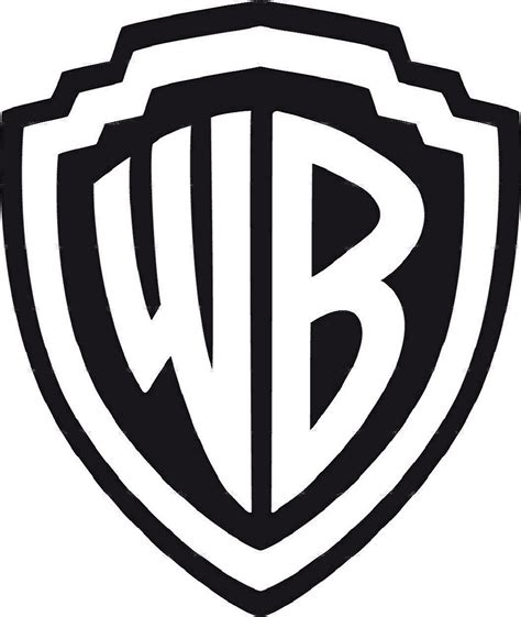 Warner Bros. Tag photo
