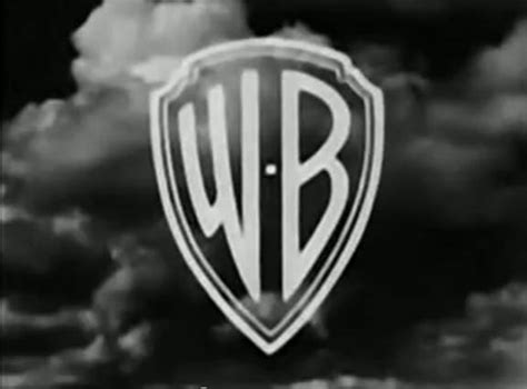 Warner Bros. The 33 logo