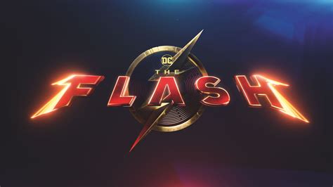 Warner Bros. The Flash