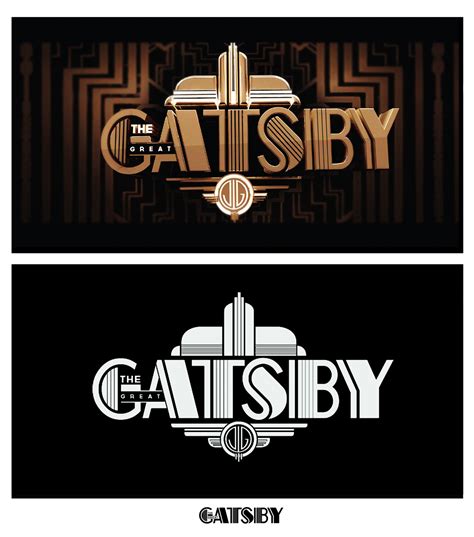 Warner Bros. The Great Gatsby tv commercials