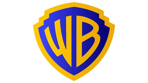 Warner Bros. The Mule logo