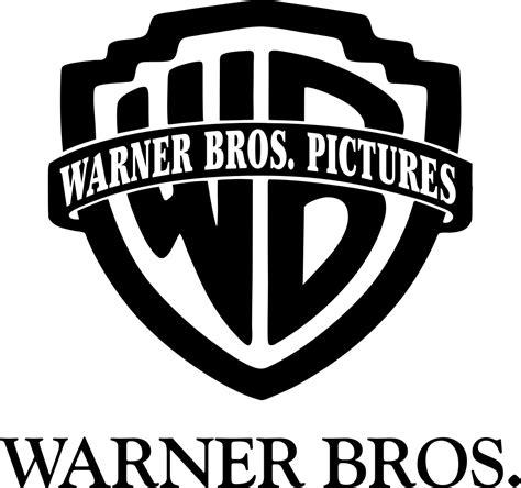 Warner Bros. Unforgettable logo