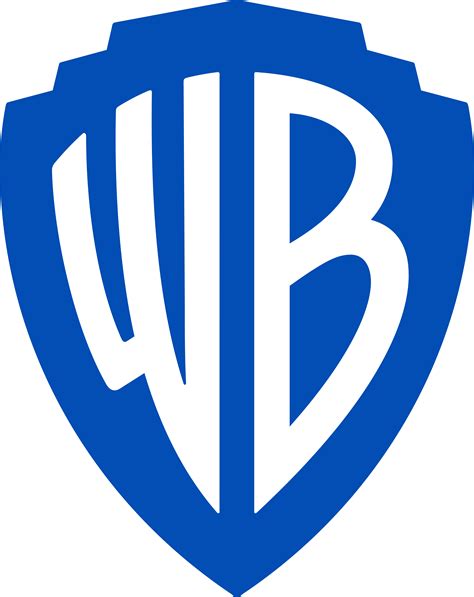 Warner Bros. Unforgettable logo