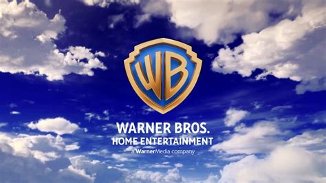 Warner Home Entertainment Argo tv commercials