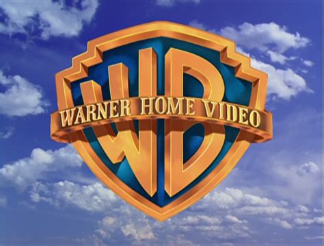 Warner Home Entertainment Scoob! tv commercials