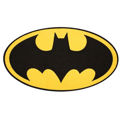 Warner Home Entertainment The Classic Batman Collection logo