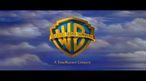 Warner Home Entertainment The Hangover III tv commercials