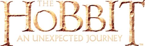 Warner Home Entertainment The Hobbit: An Unexpected Journey