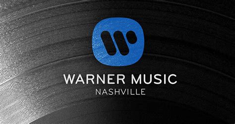 Warner Music Group Nashville Christmas tv commercials