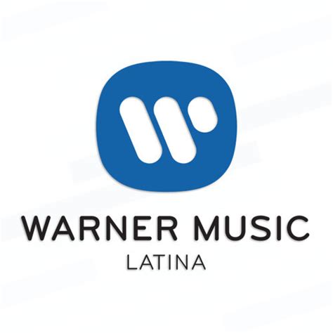 Warner Music Latina tv commercials