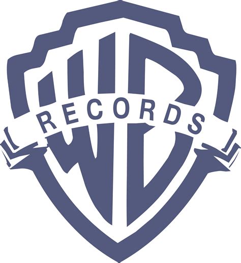 Warner Records Idina Menzel 