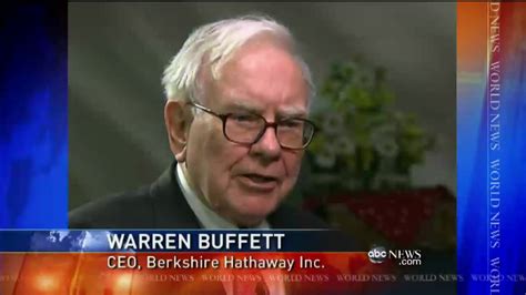 Warren for President TV Spot, 'Fixing Our Economy'