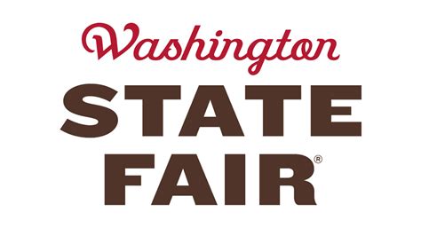 Washington State Fair tv commercials