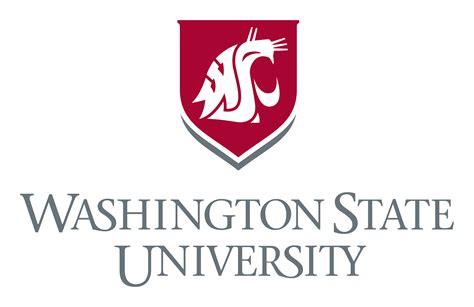 Washington State University tv commercials