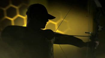 Wasp Archery Jak-Knife TV Spot, 'Write Your Story' created for Wasp Archery