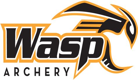 Wasp Archery tv commercials