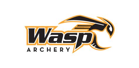 Wasp Archery Z-Force TV commercial