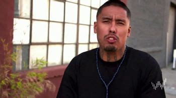 Watchable TV Spot, 'Cholos Try Season 2'