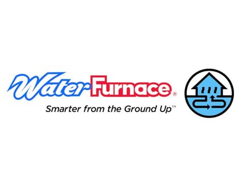 WaterFurnace Geothermal Systems logo