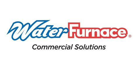 WaterFurnace TV commercial - High Performance